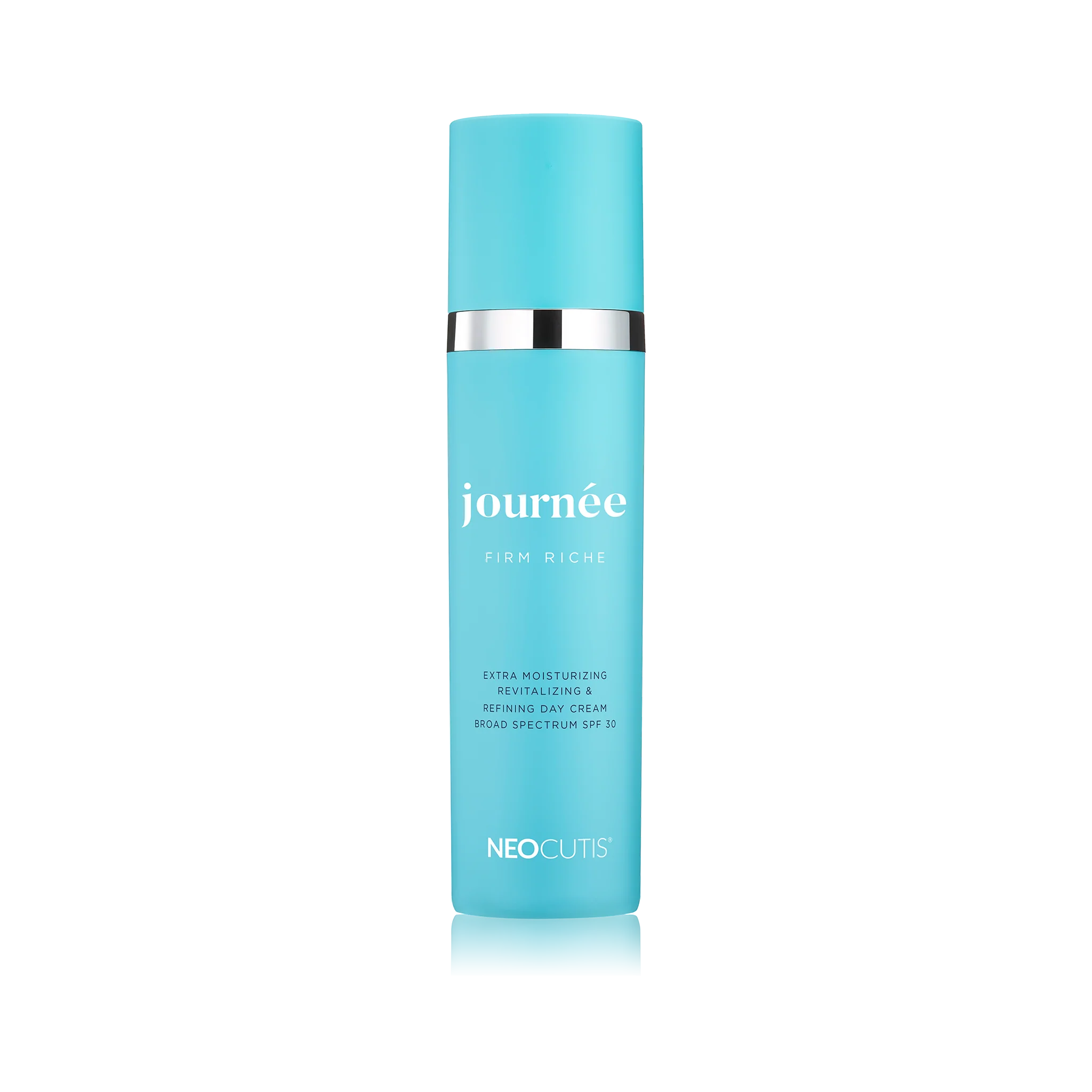 All Products