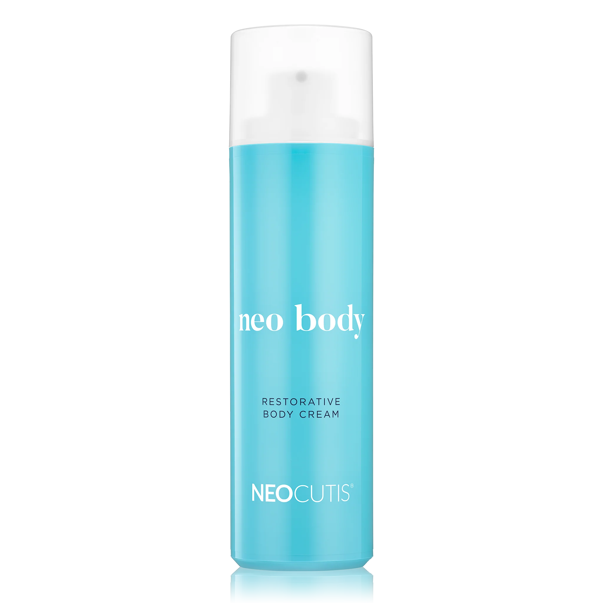 Best Firming Creams For Sagging Skin
