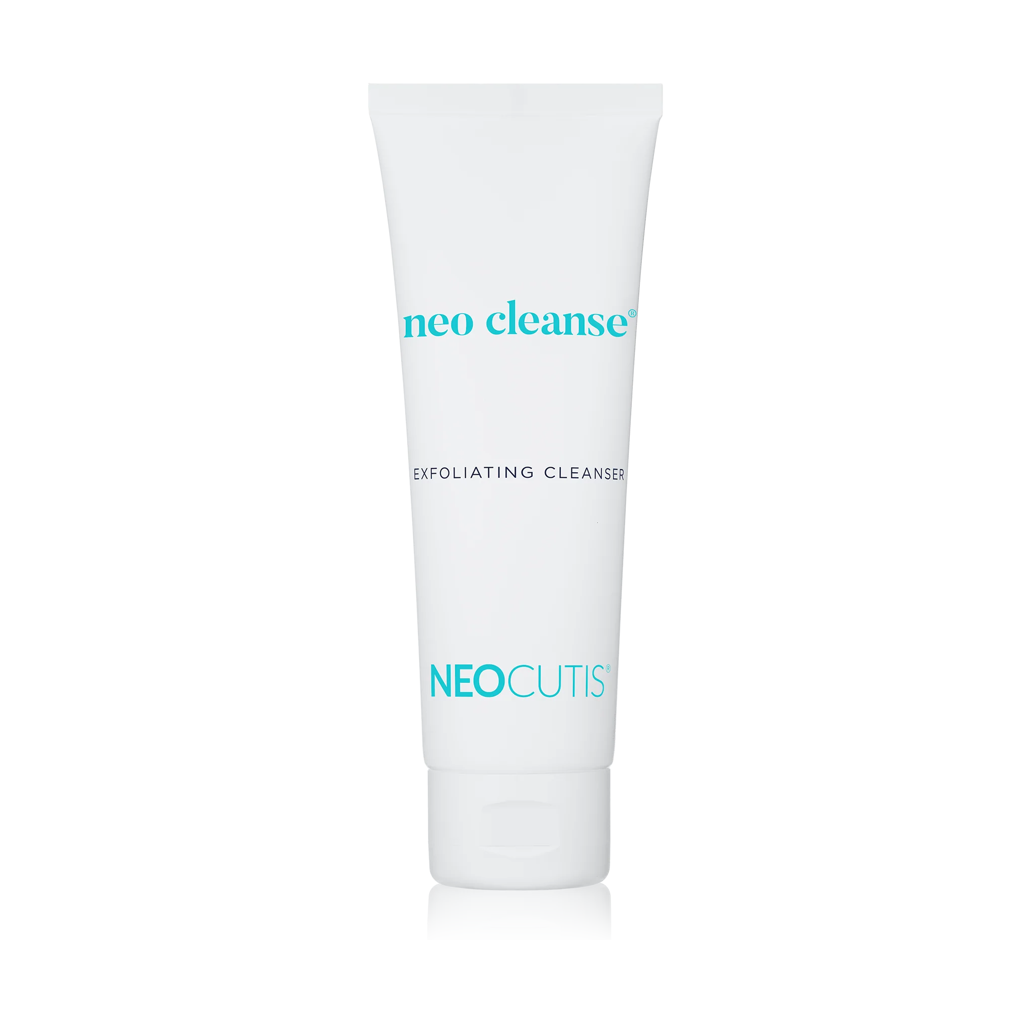 Best Cleansers & Moisturizers For Oily Skin